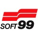 Автохимия Soft 99 купить в Украине
