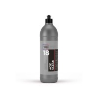 Автохимия для экстерьера автомобиля SMART ACID CLEAN 18 Очиститель дисков на минеральных кислотах (1л)