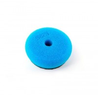 SGCB RO/DA Foam Pad Blue - полировальный круг режущий,синий 75/85 мм