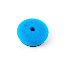 SGCB RO/DA Foam Pad Blue - полировальный круг режущий,синий 75/85 мм Применение