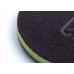 Автоскраб SGCB Magic Clay Pad Круг-автоскраб, 6"/150*19 мм по низким ценам 1 фото