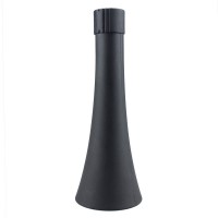 Оборудование для автомойки SGCB Tornador Cone - черная горловина (пластик) для пневмопистолета (торнадор)