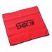 Автоскраб SGCB Magic Clay Cloth Полотенце-автоскраб,300*330 мм по низким ценам 3 фото