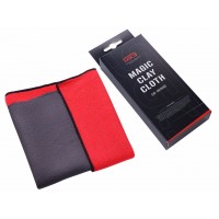 Автоскраб SGCB Magic Clay Cloth Полотенце-автоскраб,300*330 мм
