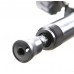 Оборудование для автомойки SGCB Multifunction Blow Suction Gun (TB-2014BSS) Пневмопистолет-экстрактор для химчистки по низким ценам 2 фото