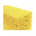 Аксессуары для автосервиса Smart Wash Sponge - губка крупнопористая для мойки кузова 21*12*6см  по низким ценам 1 фото