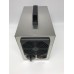 Озоногенератор для автомобиля OZ ON-10000 Озоногенератор 48 гр/ч по низким ценам 1 фото