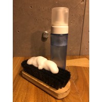 Ручной пенообразователь,150 мл