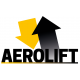 Автохимия AEROLIFT 3000 купить в Украине 