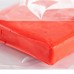 Глина для полировки авто SGCB Detailing Clay - полировочная глина абразивная (красная) ,150 гр по низким ценам 1 фото