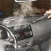 Оборудование для автомойки Bieffe Emilio Ra Plus Car  парогенератор-очиститель с пылесосом(расширенный комплект аксессуаров для химчистки и уборки в автомобиле) по низким ценам 10 фото