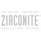 Автохимия Zirconite купить в Украине