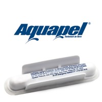 Защита стекла от дождя Aquapel Glass Treatment - антидождь для стекол, капсула