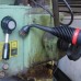 Парогенератор для химчистки авто Bieffe Steam 3000 пароочиститель 4,5 кВт, 380В по низким ценам 7 фото