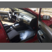 Турбосушка для автомобиля Bieffe CarFon автофен для сушки сидений по низким ценам 3 фото