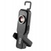 SGCB Inspection Worklight Инспекционный фонарь с магнитом 2700-6500к,400lm (лампа) по низким ценам 1 фото